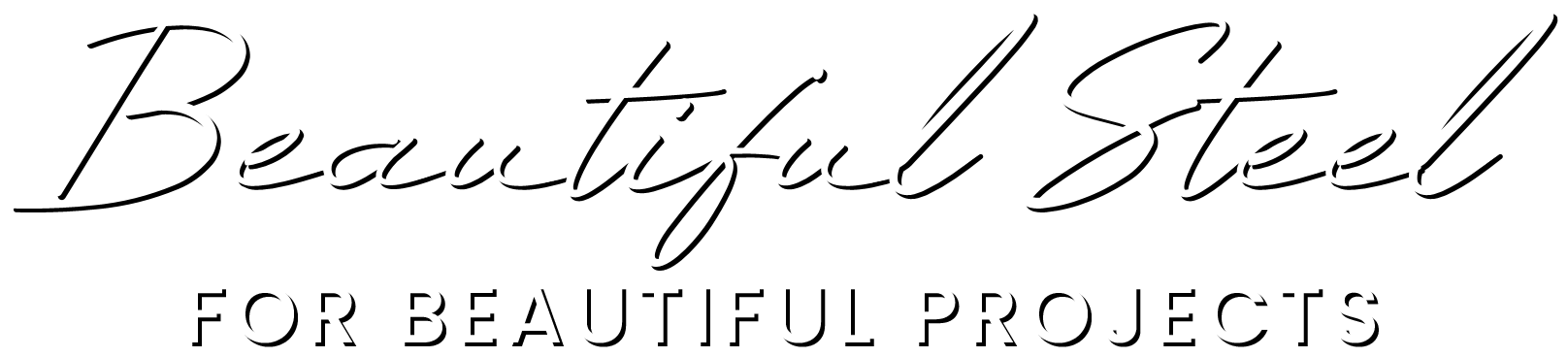 Wentworth Steel: Hampshire, London, Surrey, Berkshire